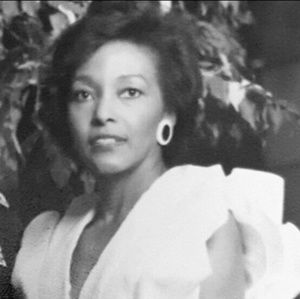 Women's clothing and shoes